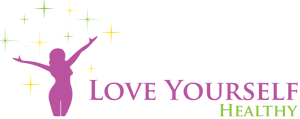 https://stackedsite.com.au/wp-content/uploads/2021/05/loveyourselfhealthy-logo.png