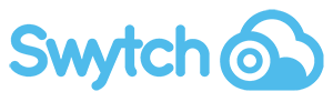 https://stackedsite.com.au/wp-content/uploads/2021/05/swytch-logo.png