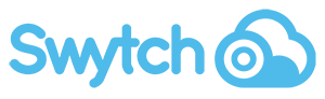 swytch-logo